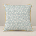 Madhura Quilted Cushion Cover