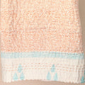 Malya Kantha Jaipuri Quilt